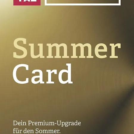 Daire Fiegl Alois Längenfeld