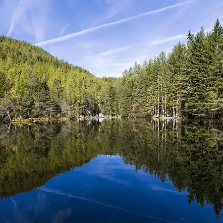 Apartment Fiegl Alois