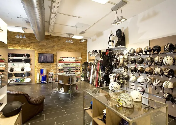 Apartman Fiegl Alois *