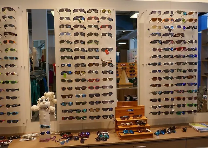 Fiegl Alois Appartamento