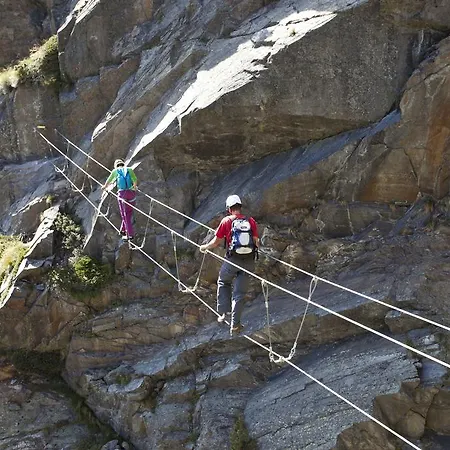 Fiegl Alois * Längenfeld