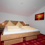 Fiegl Alois Apartament Längenfeld