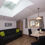 Apartament Fiegl Alois