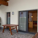 Fiegl Alois Apartament